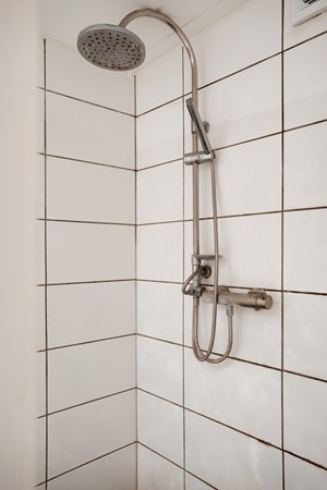 Medium property photo - Spijkerstraat 20, 6828 DL Arnhem